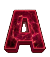 AuraMC